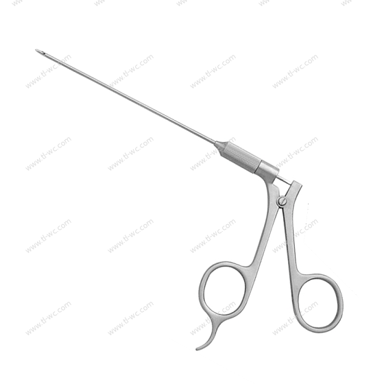 腹腔鏡甲狀腺手術成套器械
