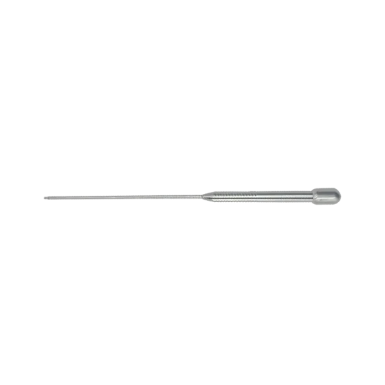UBE Surgical Tools - annulus fibrosus - dural sac - sutura empujador