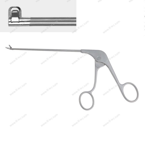 Artroscopia - taglio a destra 90 cm - taglio a destra 90 cm - taglio a destra 90 cm - taglio a destra